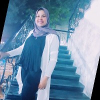 Manal Salah