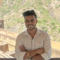 Rohit Gorai