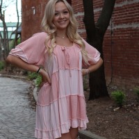 Graci Starnes