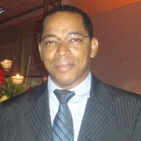 Silas Silva