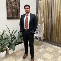 Abhishek Kapur