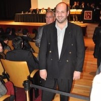 Mariano Mandelbaum