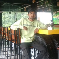 MOHAMMED HASSAAN