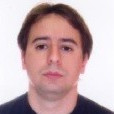 Raúl Blanco Sánchez