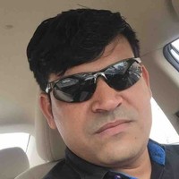 Tarang Dharmendra