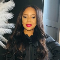 Lawanda Calhoun