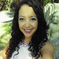 Aline Marcela Navarrete Valera
