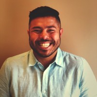 Nestor Zapata