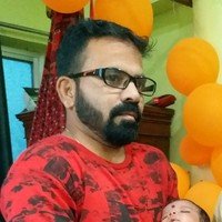 Tirumaleah Naidu