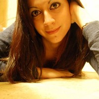 Ashley Cruz