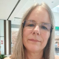 Sabine Pfeifer