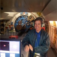 Paul Espinosa