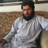 I Love Pakistan