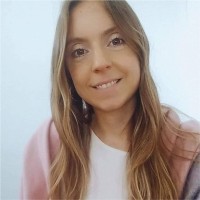 Paula Soledad Barroso