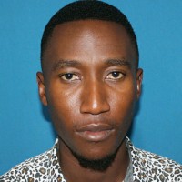 Wales Mbwambo