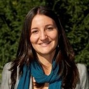 Fuensanta Martín Garrido