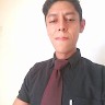 Guillermo Diaz Freyssinier