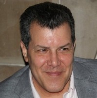 Antonio Pereira