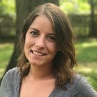 Sara Crane