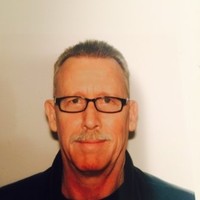 Scott Pierson