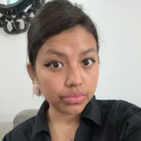 Johanna Rosales