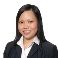 Rachel Cai