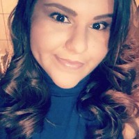 Estefany Umaña Badilla