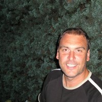 Eric Boistel