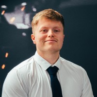 Matt Lowe