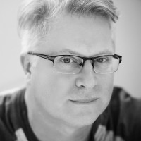Patrick Lanham