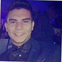 Anderson Ramos