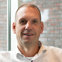 Herwin Schutten
