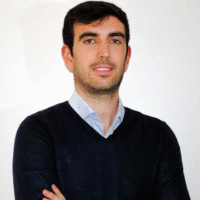 Diogo Mendes