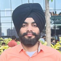 Jaskaran Singh