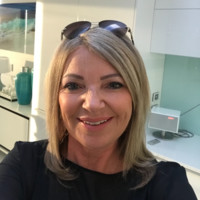 Maree Boyce