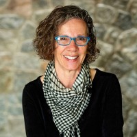 Deb Young