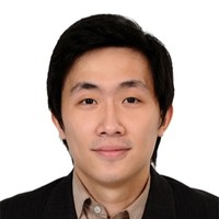 Rayan Carlo De Jesus