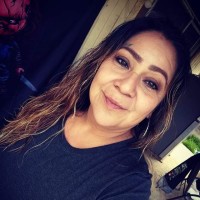 Brenda Soliz