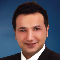 Kamiran Duman