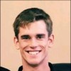 Garrett Nelson