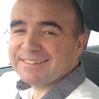 Paul Bissett Pb Lib Qfa