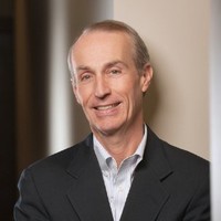 Thomas Flood
