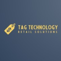 Tag Technology Company Limited