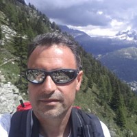 Stefano Colella