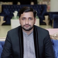 Fakhar Iqbal