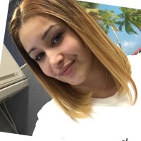 Colleen Alvarado