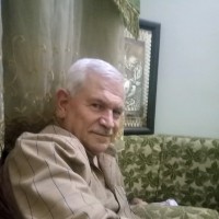 Nazer Azzam