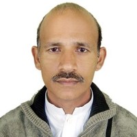 Abdur Rehman