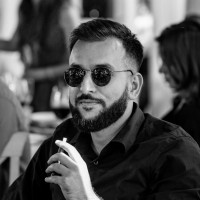 Aram Daniyelyan