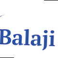 Balajicash Credits